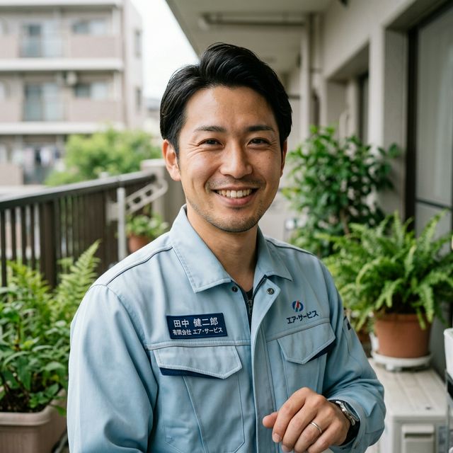 佐藤 大輔さん